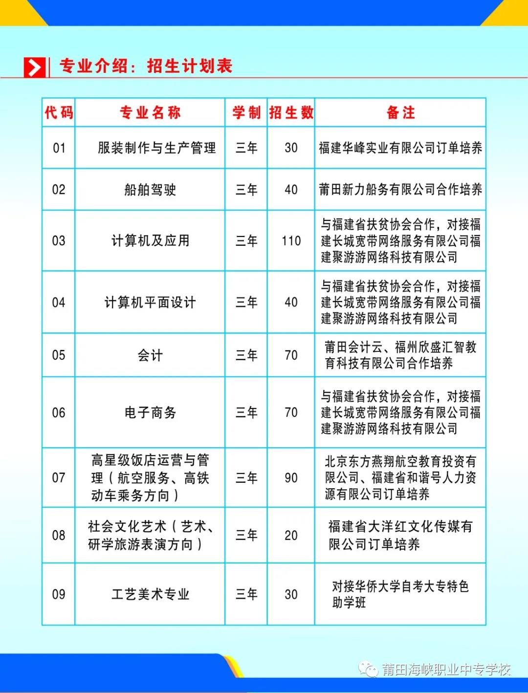 ���ﺣ�{�I(y��)�Ќ��W(xu��)У