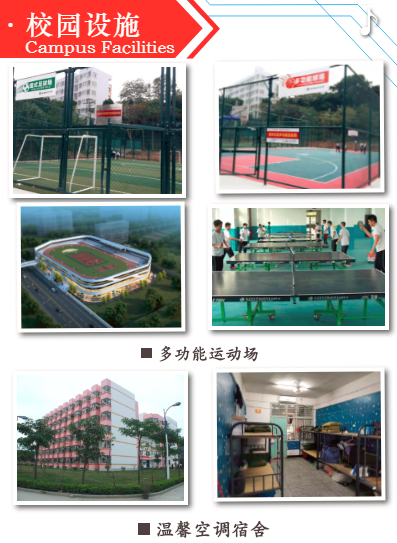 ���άF(xi��n)���ЌW(xu��)