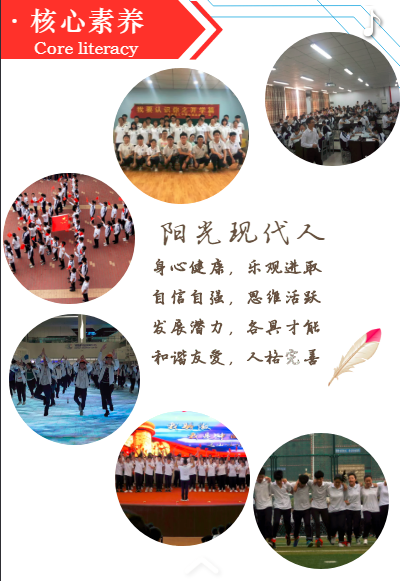 ���άF(xi��n)���ЌW(xu��)
