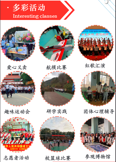 ���άF(xi��n)���ЌW(xu��)