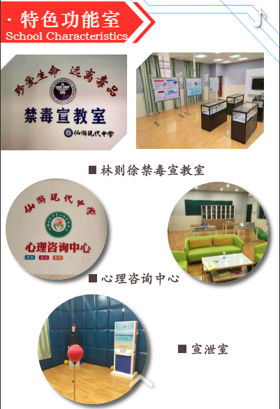 ���άF(xi��n)���ЌW(xu��)