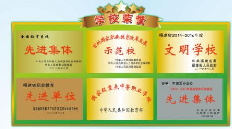 �����r(n��ng)�I(y��)�W(xu��)У2020���������£��ʈD�棩