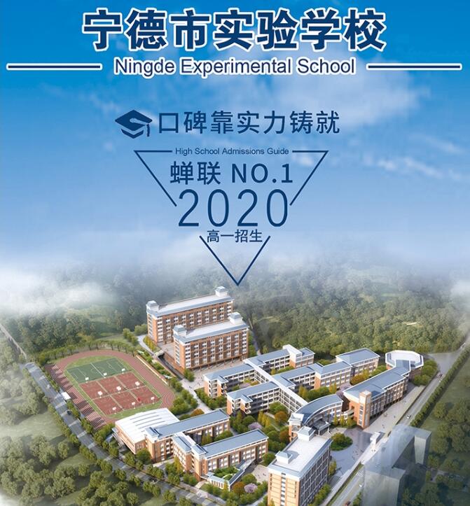 �����Ќ��W(xu��)У��������