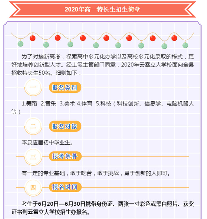 2020���������ˌW(xu��)У���L(zh��ng)��������(ji��n)��