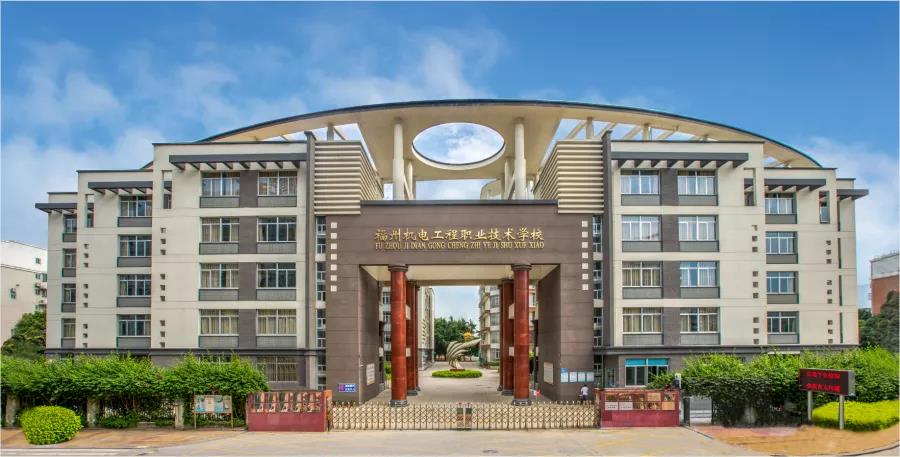 <a href=http://www.tzshuifang.com/school-430/ target=_blank class=infotextkey>���ݙC늹����I(y��)���g(sh��)�W(xu��)У</a>