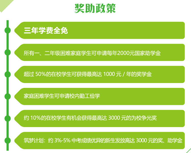 <a href=http://www.tzshuifang.com/school-369/ target=_blank class=infotextkey>����ʡ�]늌W(xu��)У</a>