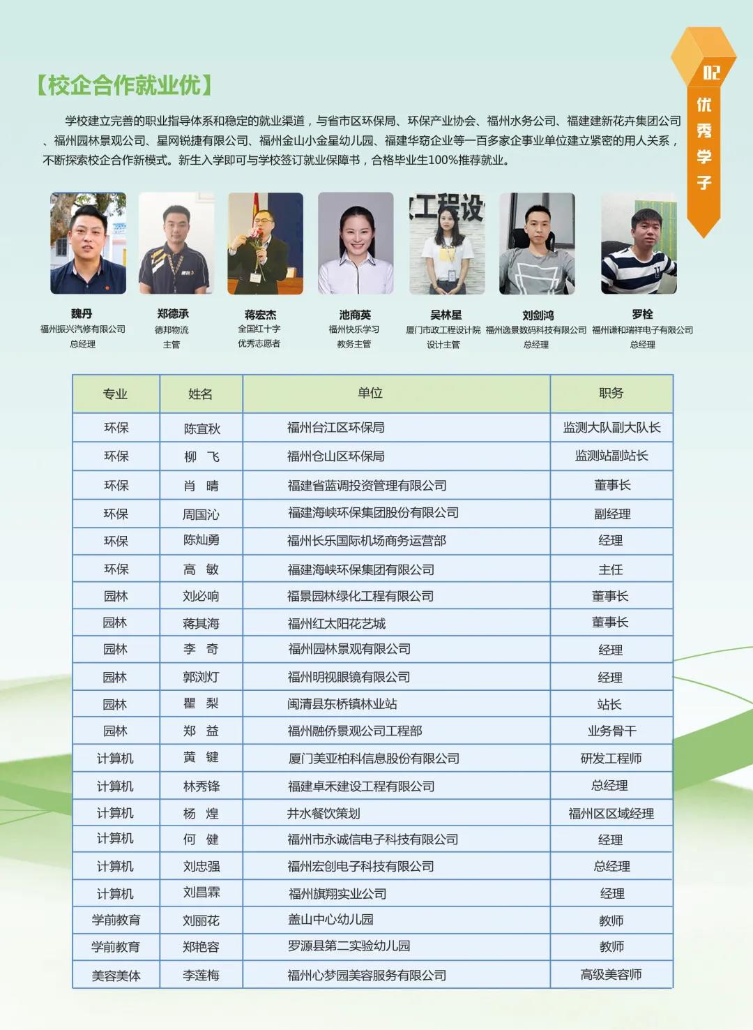 <a href=http://www.tzshuifang.com/school-438/ target=_blank class=infotextkey>���ݭh(hu��n)���I(y��)�Ќ��WУ</a>
