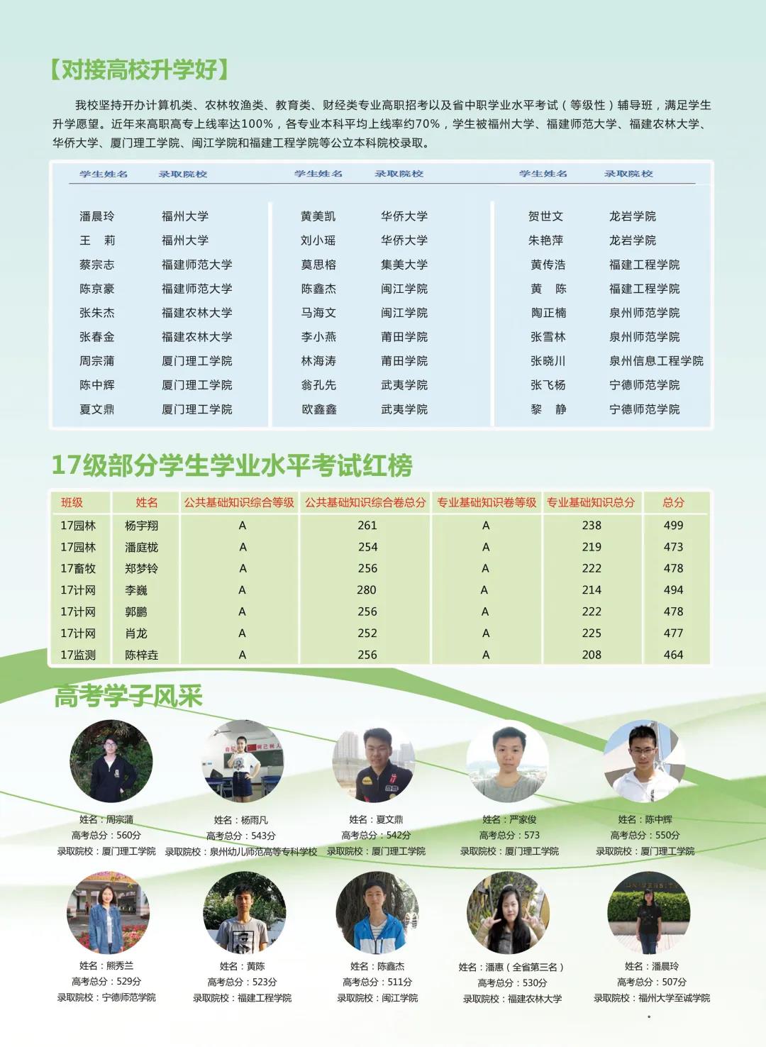 <a href=http://www.tzshuifang.com/school-438/ target=_blank class=infotextkey>���ݭh(hu��n)���I(y��)�Ќ��WУ</a>
