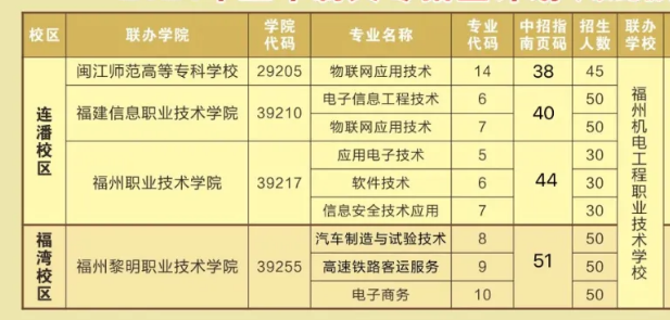 <a href=http://www.tzshuifang.com/school-430/ target=_blank class=infotextkey>���ݙC늹����I(y��)���g(sh��)�W(xu��)У</a>