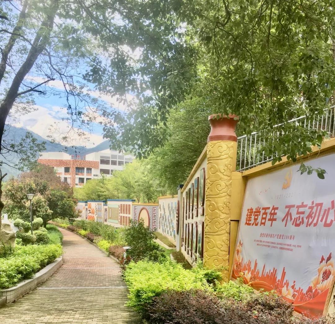 <a href=http://www.tzshuifang.com/school-476/ target=_blank class=infotextkey>��̩���l(xi��ng)���O(sh��)�I(y��)�Ќ��W(xu��)У</a>