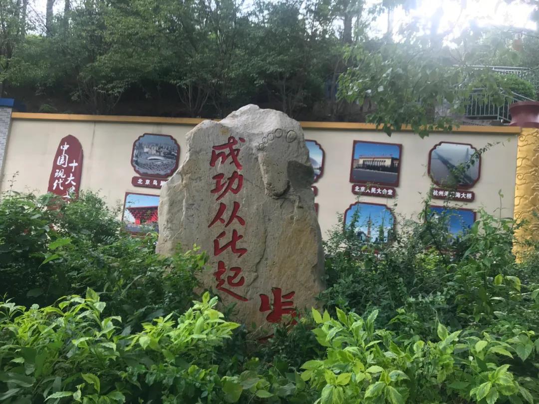 <a href=http://www.tzshuifang.com/school-476/ target=_blank class=infotextkey>��̩���l(xi��ng)���O(sh��)�I(y��)�Ќ��W(xu��)У</a>