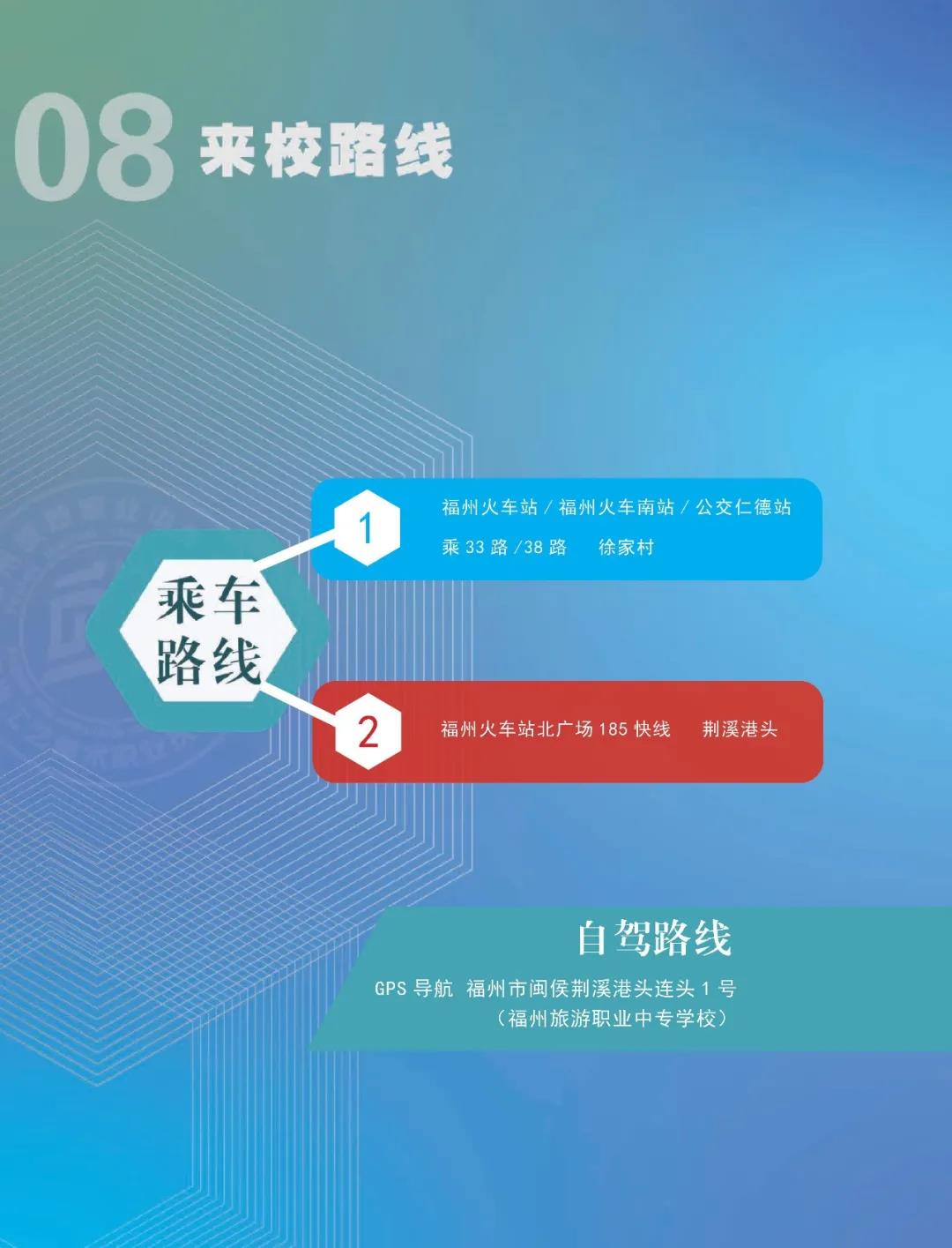  2021�긣��������������(ji��n)��