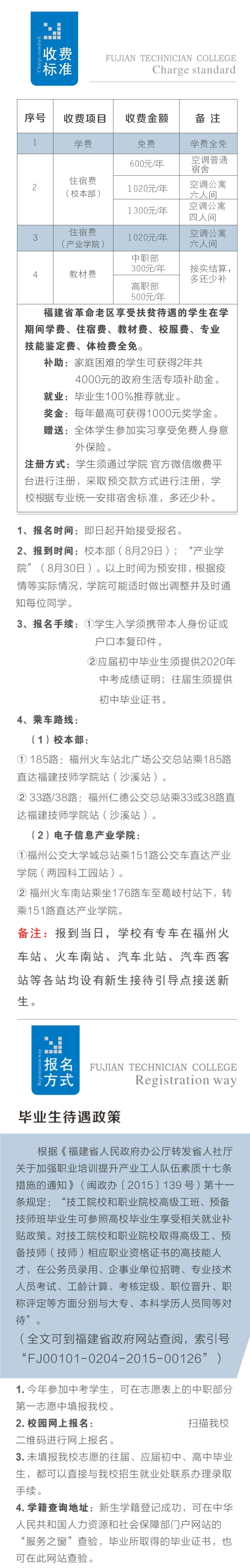 <a href=http://www.tzshuifang.com/school-484/ target=_blank class=infotextkey>���������W(xu��)Ժ</a>