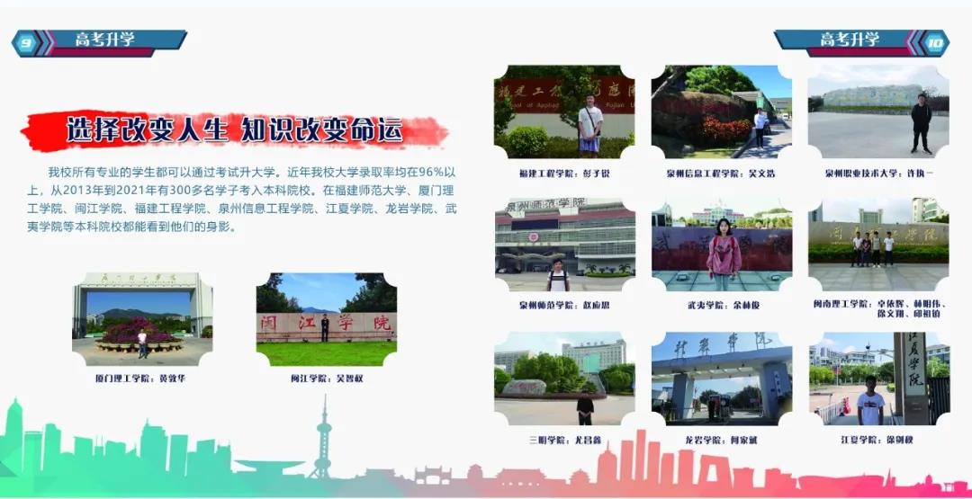 <a href=http://www.tzshuifang.com/school-482/ target=_blank class=infotextkey>羅源縣高級(jí)職業(yè)中學(xué)</a>