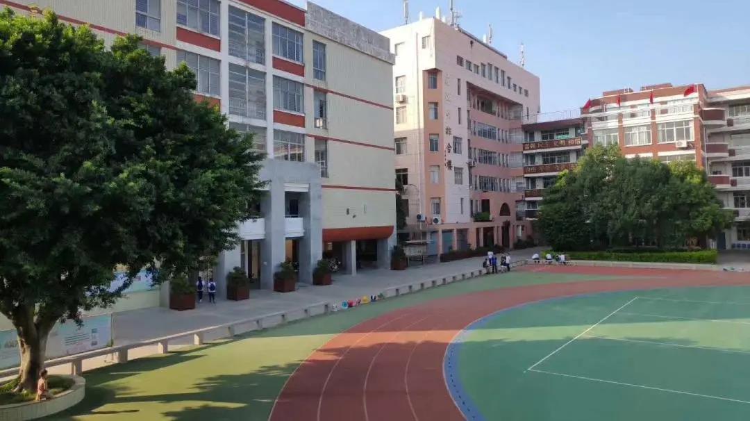<a href=http://www.tzshuifang.com/school-330/ target=_blank class=infotextkey>Ȫ���A�S�I(y��)�Ќ��W(xu��)У</a>