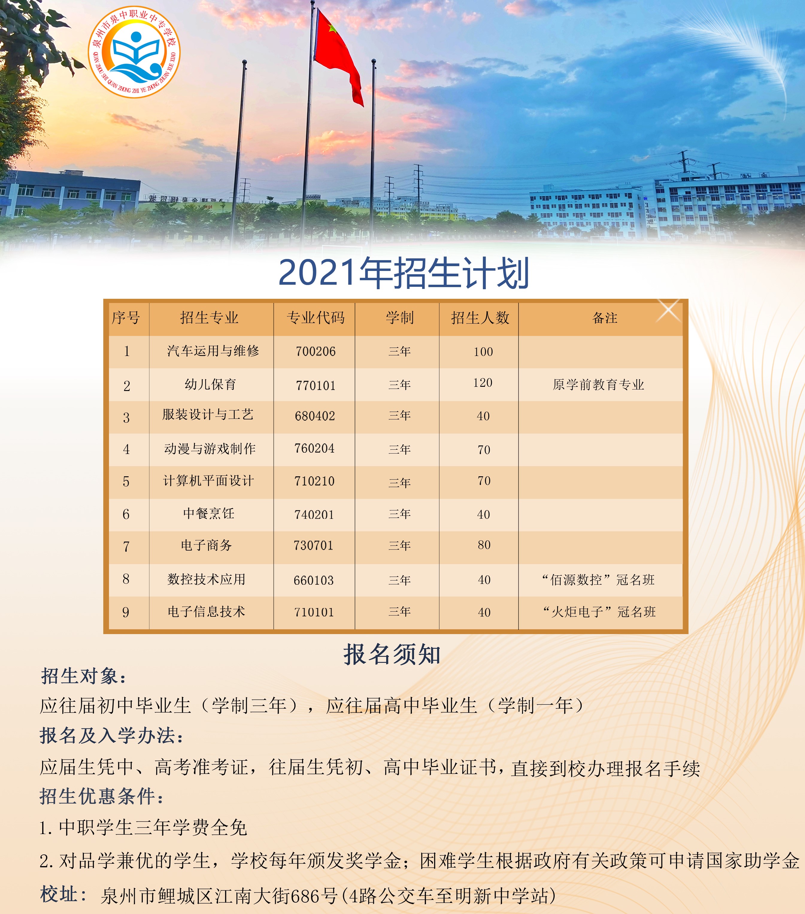 Ȫ����Ȫ���I(y��)�Ќ�(zhu��n)�W(xu��)У