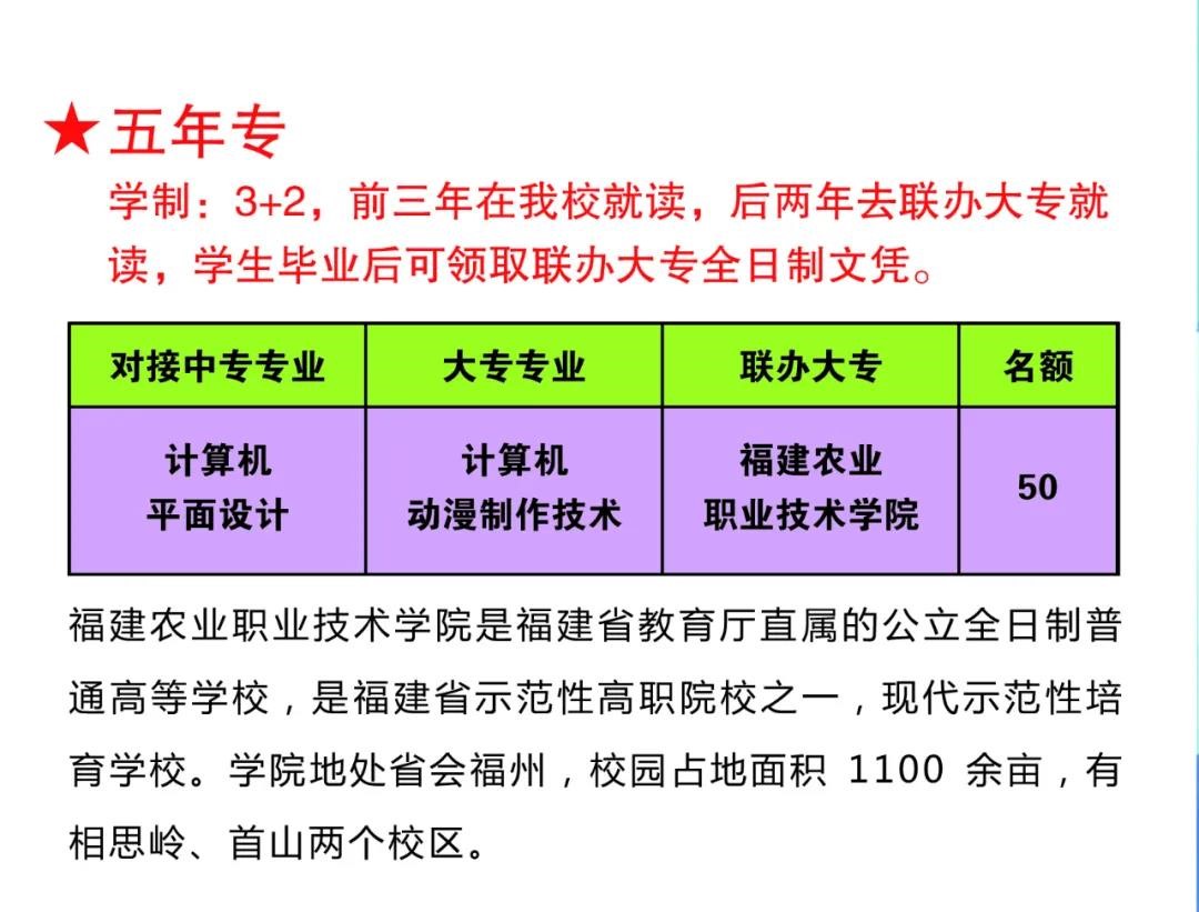 <a href=http://www.tzshuifang.com/school-396/ target=_blank class=infotextkey>Ȫ�������W(xu��)У</a>2021����������