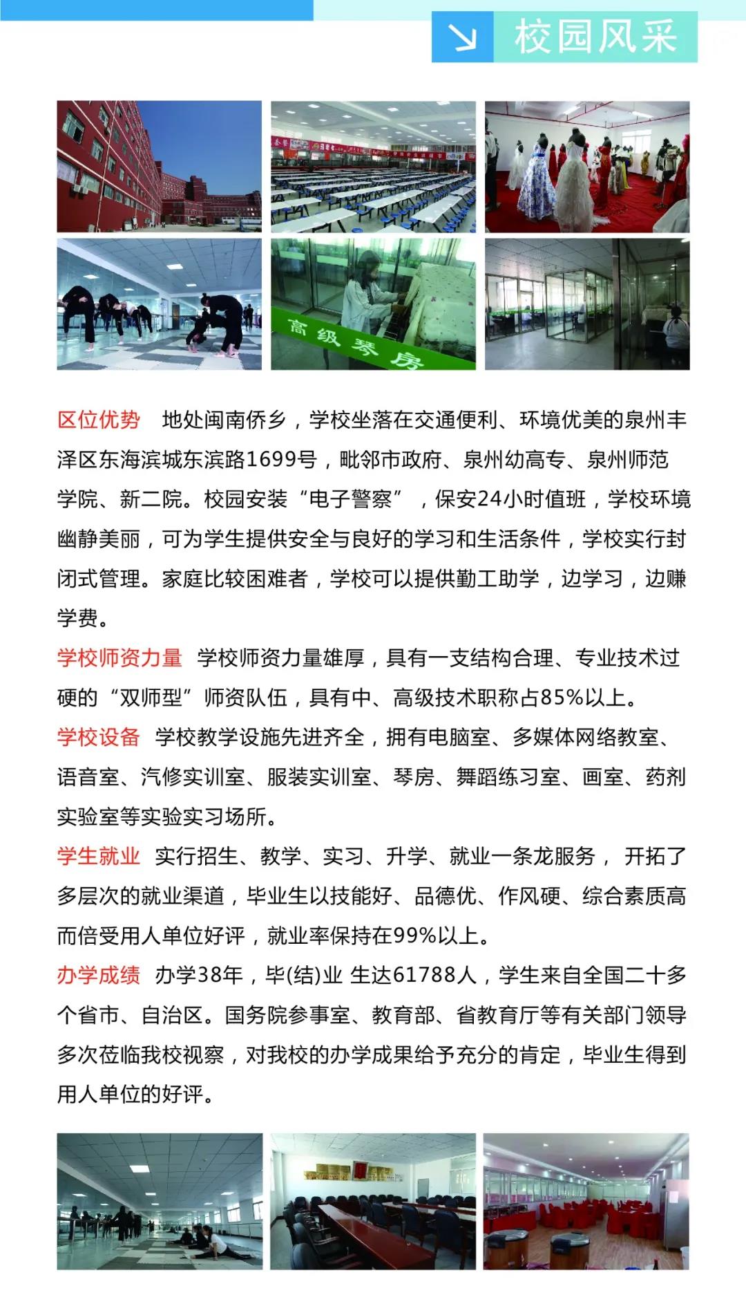 <a href=http://www.tzshuifang.com/school-396/ target=_blank class=infotextkey>Ȫ�������W(xu��)У</a>2021����������
