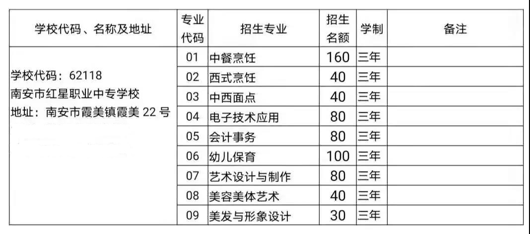 <a href=http://www.tzshuifang.com/school-412/ target=_blank class=infotextkey>�ϰ��t���I(y��)�Ќ��W(xu��)У</a>