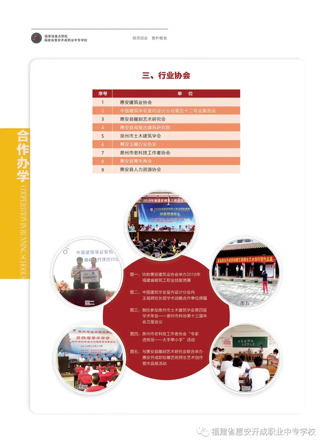 <a href=http://www.tzshuifang.com/school-404/ target=_blank class=infotextkey>�ݰ��_���I(y��)�Ќ��WУ</a>