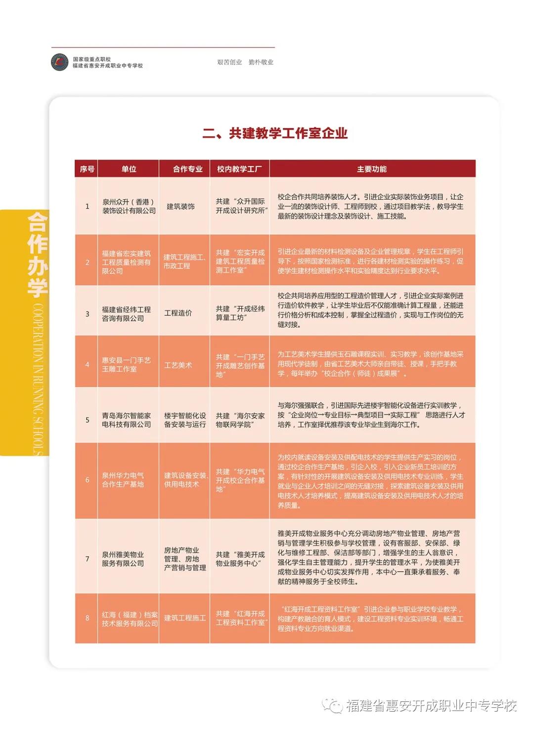 <a href=http://www.tzshuifang.com/school-404/ target=_blank class=infotextkey>�ݰ��_���I(y��)�Ќ��WУ</a>