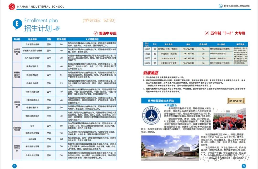 <a href=http://www.tzshuifang.com/school-417/ target=_blank class=infotextkey>�ϰ��й��I(y��)�W(xu��)У</a> 2021����������