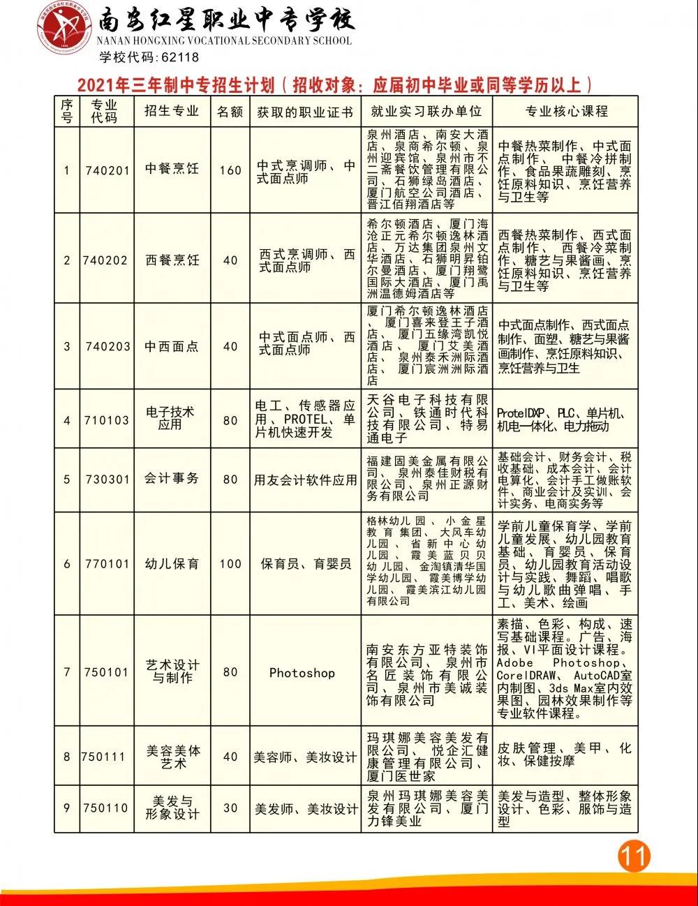 <a href=http://www.tzshuifang.com/school-412/ target=_blank class=infotextkey>�ϰ��t���I(y��)�Ќ��W(xu��)У</a>