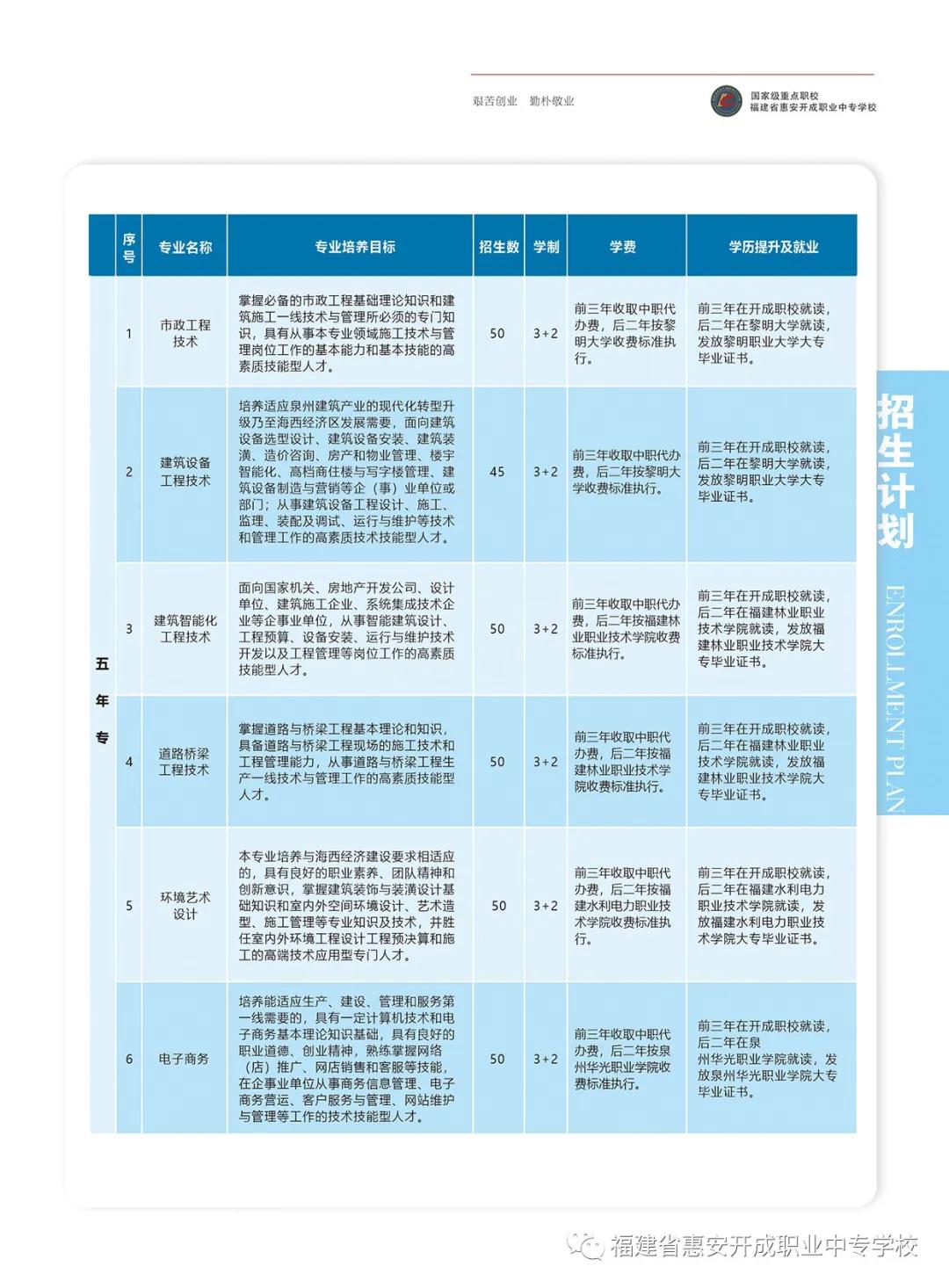 <a href=http://www.tzshuifang.com/school-404/ target=_blank class=infotextkey>�ݰ��_���I(y��)�Ќ��WУ</a>