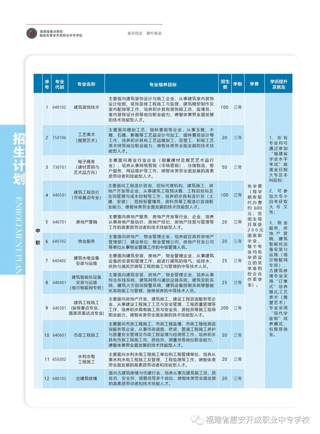 <a href=http://www.tzshuifang.com/school-404/ target=_blank class=infotextkey>�ݰ��_���I(y��)�Ќ��WУ</a>