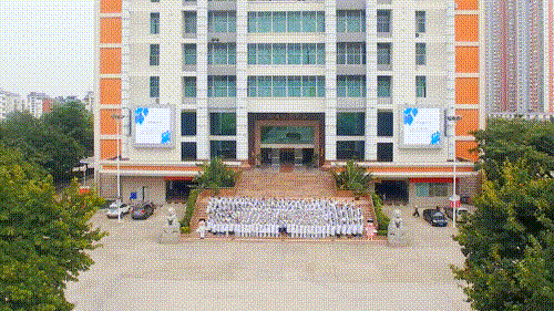 <a href=http://www.tzshuifang.com/school-462/ target=_blank class=infotextkey>Ȫ���t(y��)�W(xu��)�ߵȌ��ƌW(xu��)У</a>