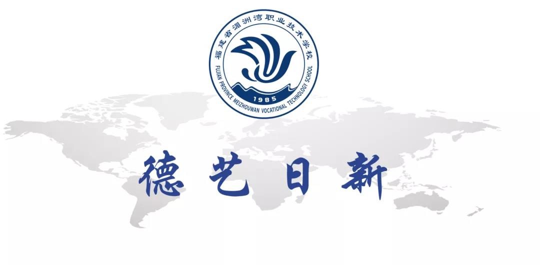���ޞ��I(y��)���g(sh��)�W(xu��)У