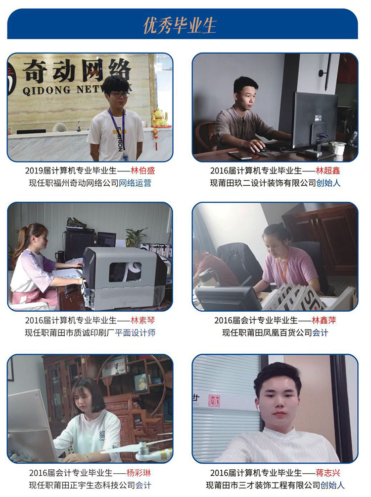 �������������g(sh��)�W(xu��)У