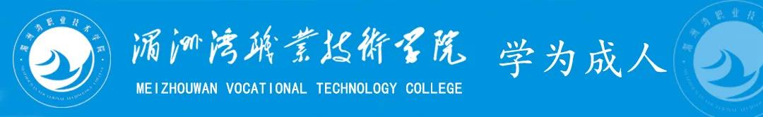 ���ޞ��I(y��)���g(sh��)�W(xu��)У
