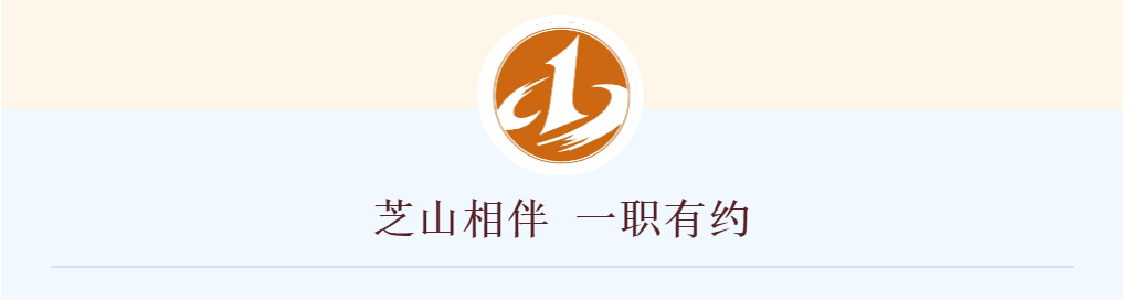 ���ݵ�һ�I(y��)�Ќ��W(xu��)У