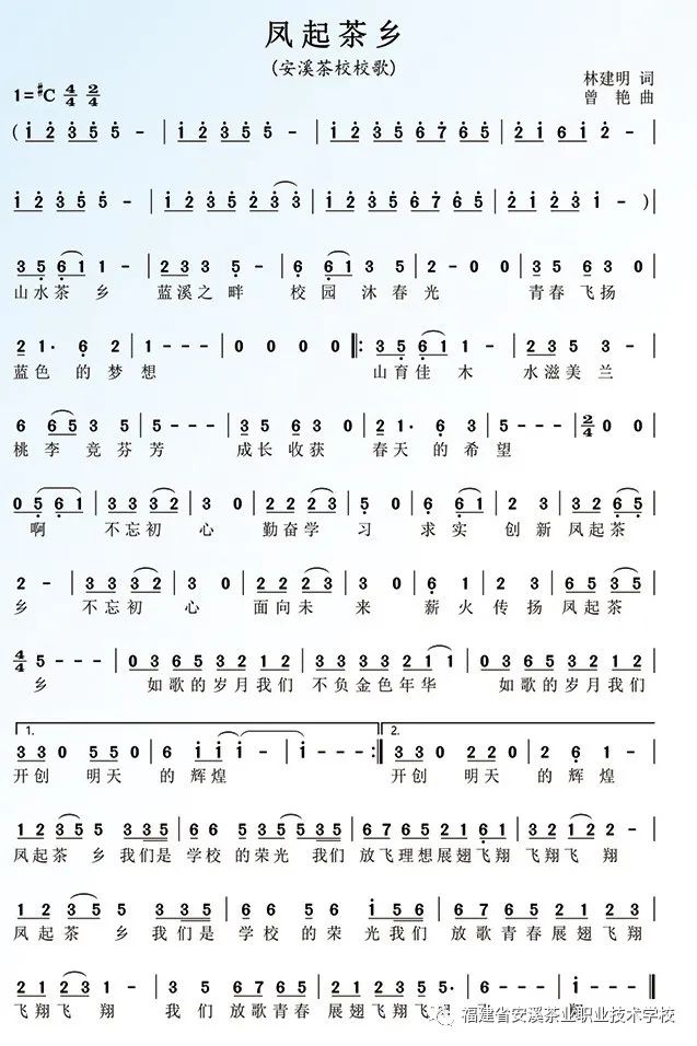 <a href=http://www.tzshuifang.com/school-426/ target=_blank class=infotextkey>��Ϫ��I(y��)�I(y��)���g�WУ</a>