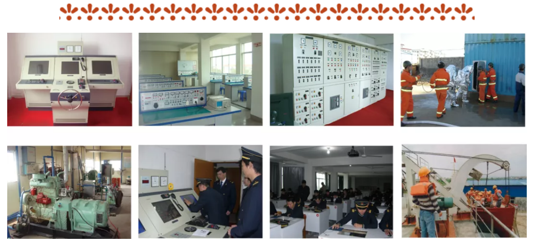 <a href=http://www.tzshuifang.com/school-448/ target=_blank class=infotextkey>Ȫ�ۺ��\(y��n)�I(y��)�Ќ��W(xu��)У</a>