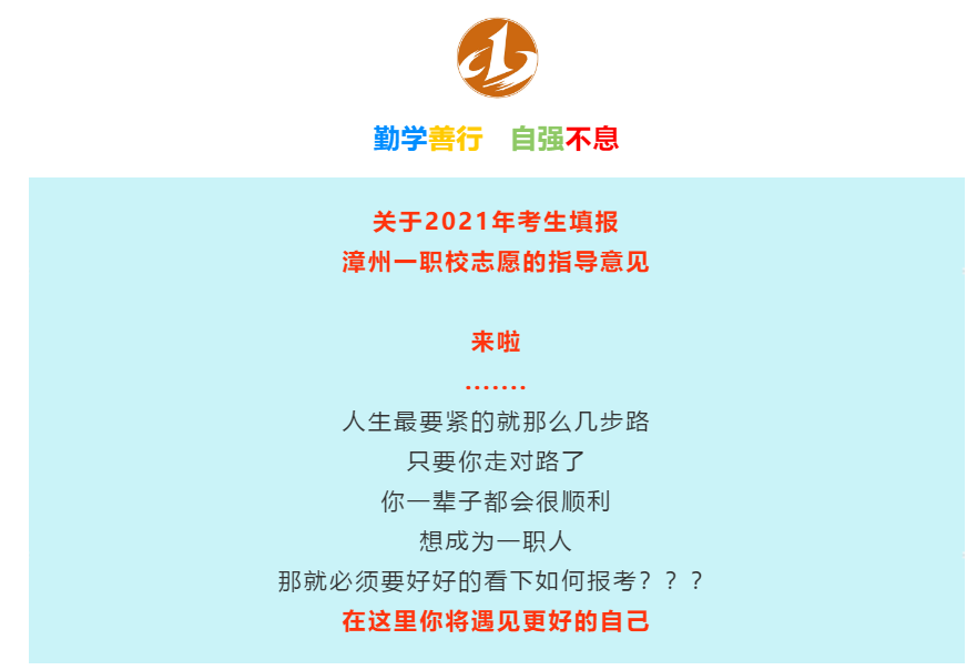 ���ݵ�һ�I(y��)�Ќ��WУ