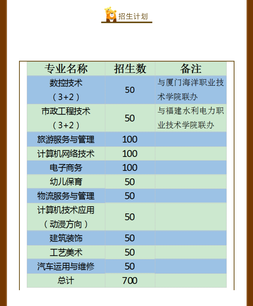 <a href=http://www.tzshuifang.com/school-19/ target=_blank class=infotextkey>�B�T�谲�I(y��)���g(sh��)�W(xu��)У</a>