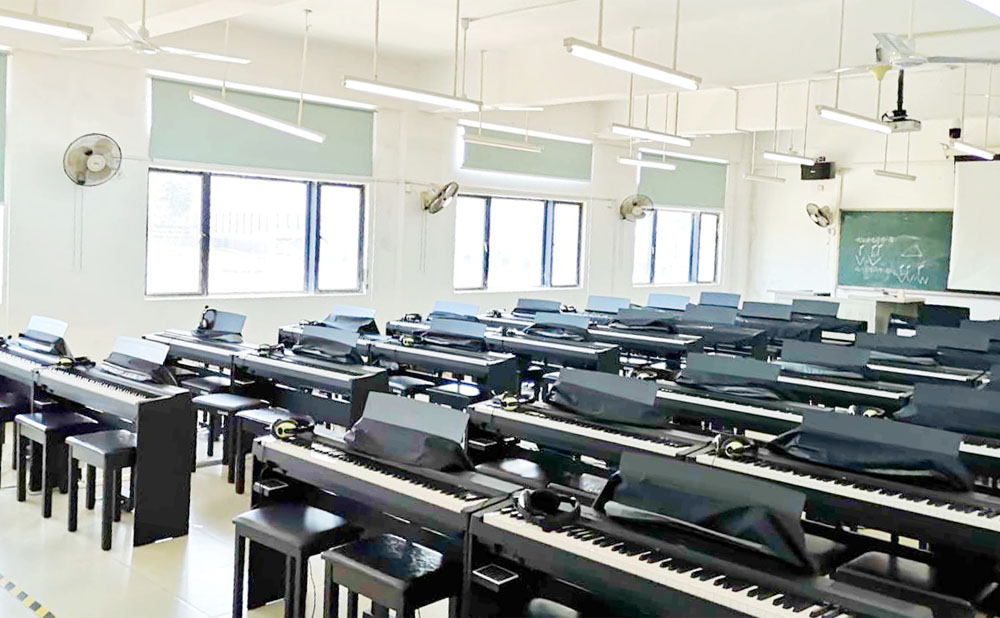 <a href=http://www.tzshuifang.com/school-584/ target=_blank class=infotextkey>����ʡ���u�I(y��)���g(sh��)�W(xu��)У</a>