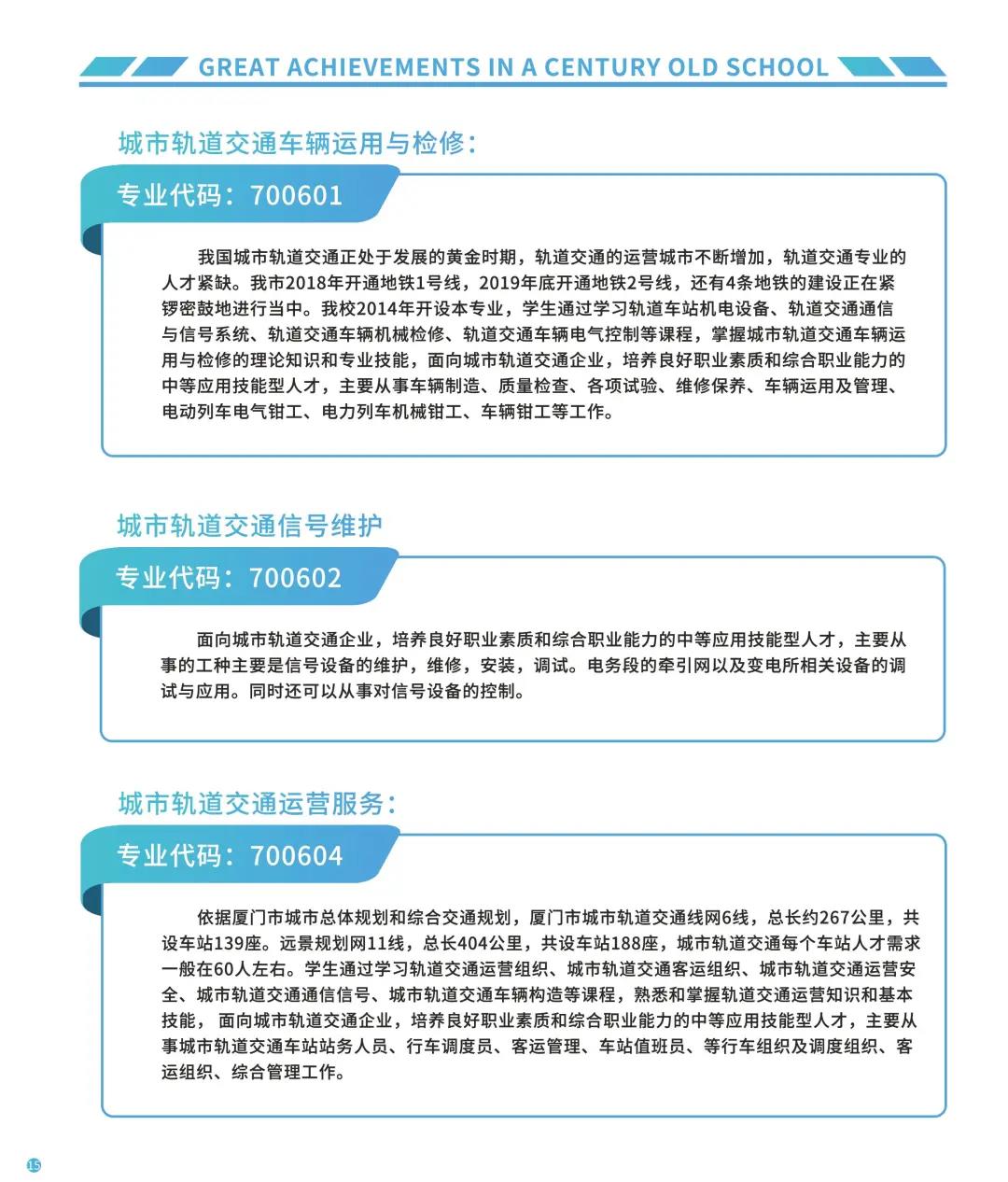 <a href=http://www.tzshuifang.com/school-556/ target=_blank class=infotextkey>�������I(y��)�W(xu��)У</a>2021�������փ�