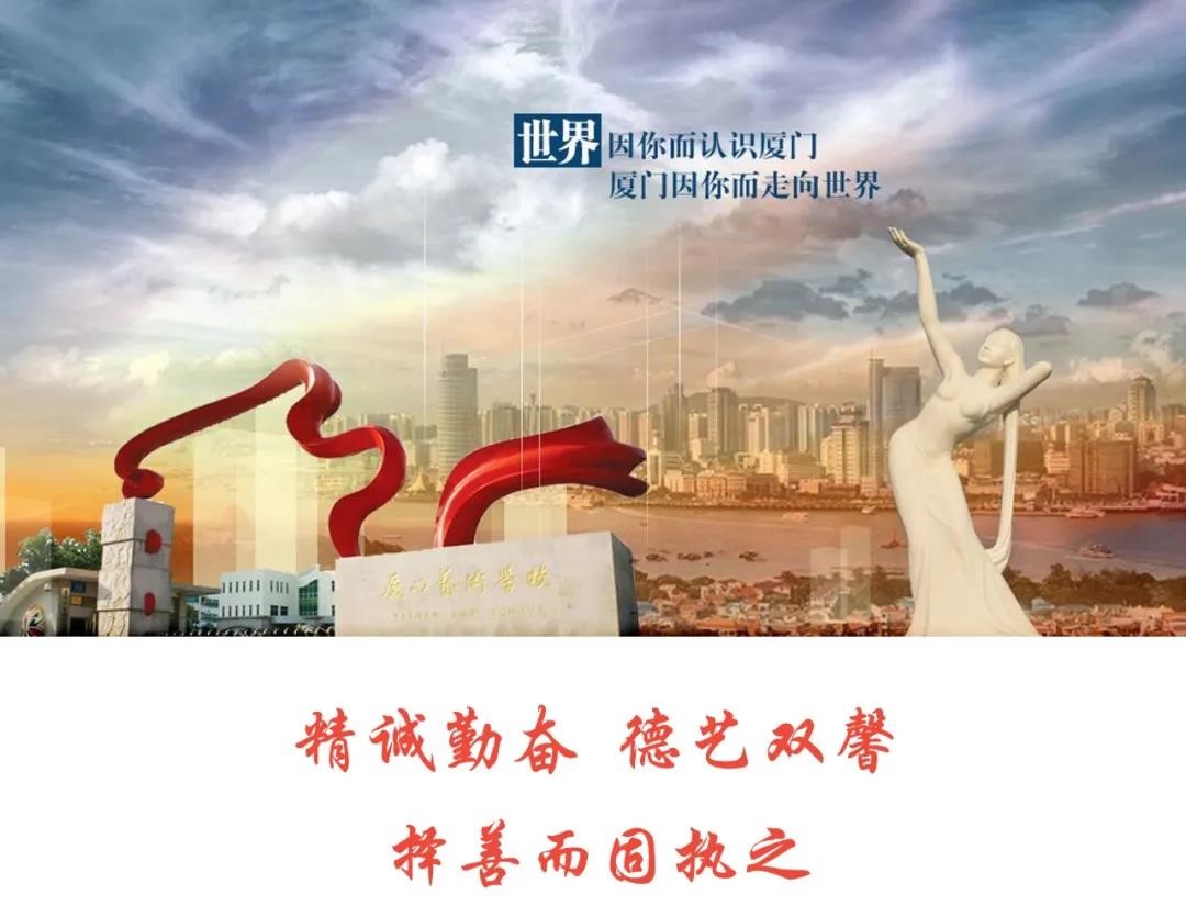 <a href=http://www.tzshuifang.com/school-559/ target=_blank class=infotextkey>�B�Tˇ�g(sh��)�W(xu��)У</a>