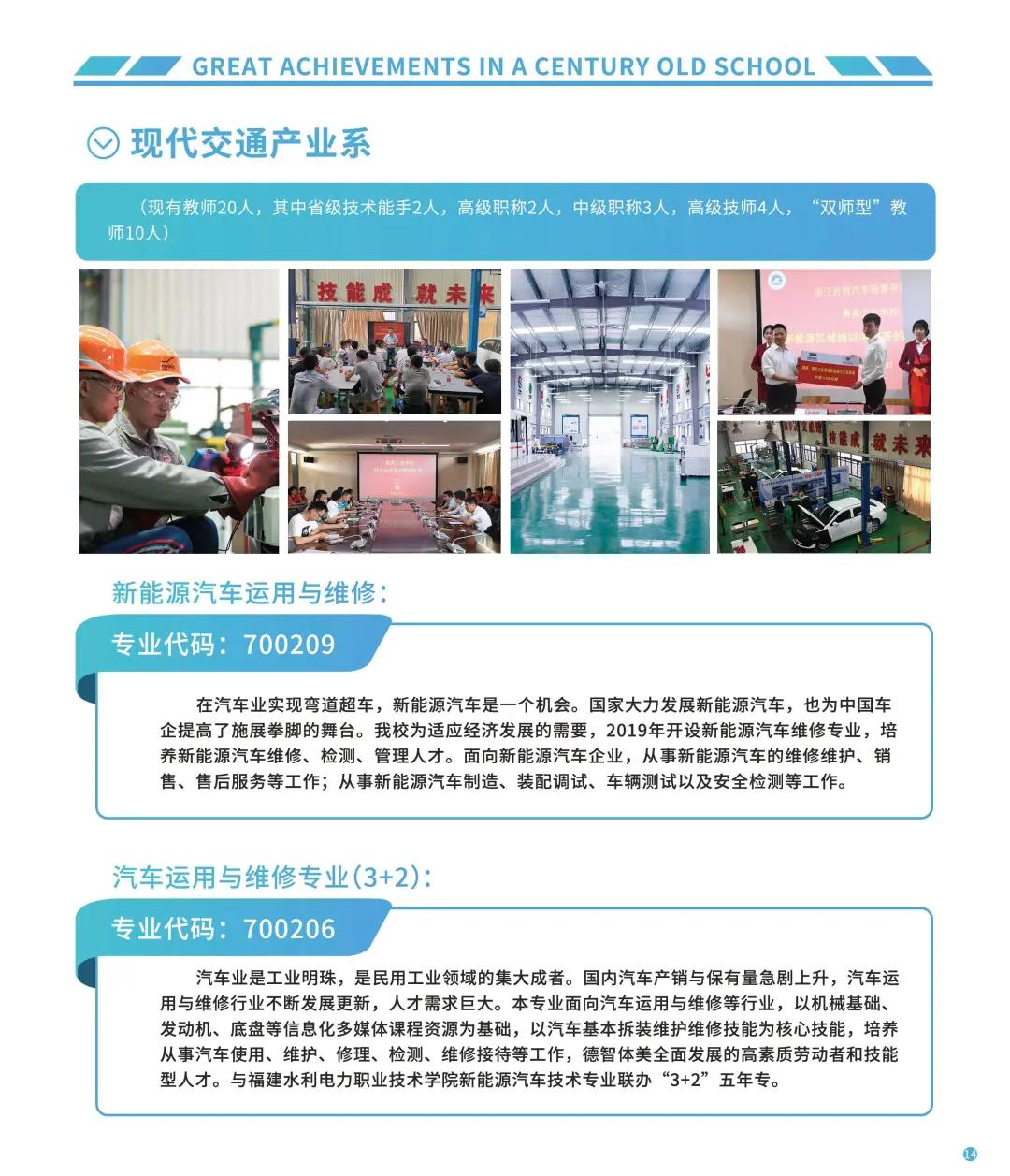<a href=http://www.tzshuifang.com/school-556/ target=_blank class=infotextkey>�������I(y��)�W(xu��)У</a>2021�������փ�