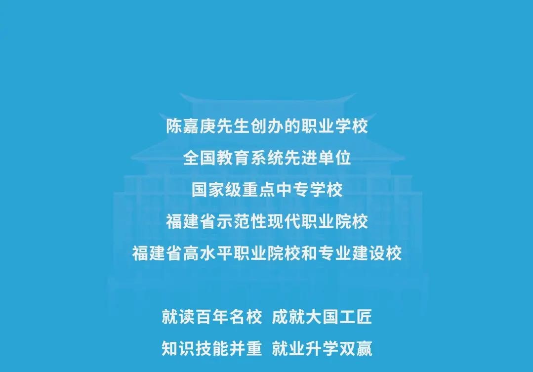 <a href=http://www.tzshuifang.com/school-556/ target=_blank class=infotextkey>�������I(y��)�W(xu��)У</a>2021�������փ�