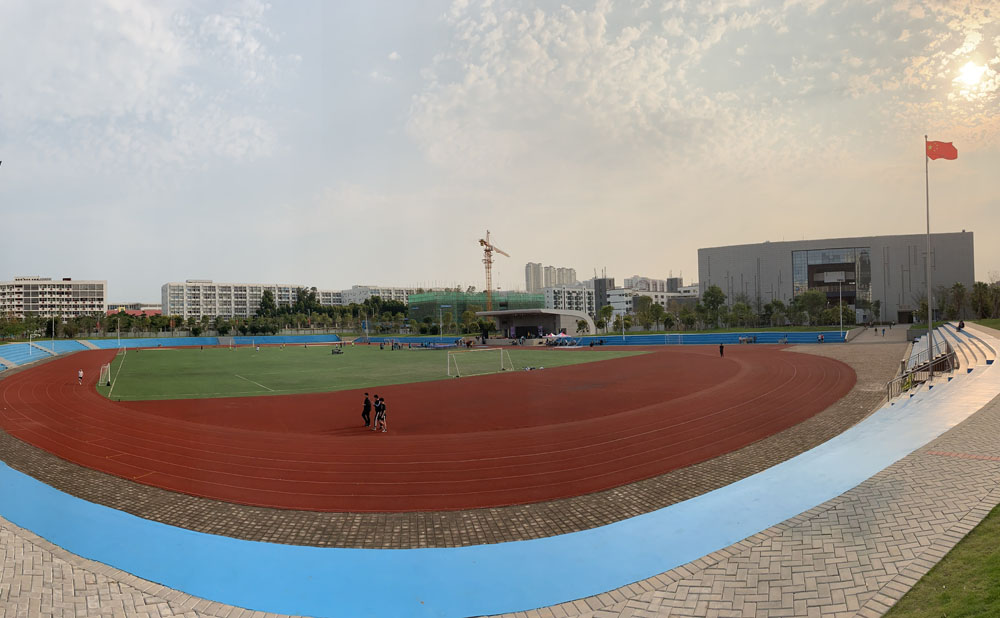 <a href=http://www.tzshuifang.com/school-584/ target=_blank class=infotextkey>����ʡ���u�I(y��)���g(sh��)�W(xu��)У</a>