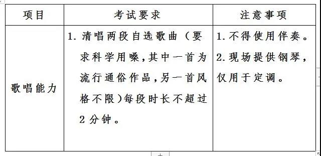 <a href=http://www.tzshuifang.com/school-559/ target=_blank class=infotextkey>�B�Tˇ�g(sh��)�W(xu��)У</a>