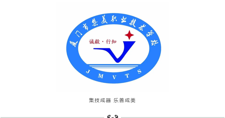 <a href=http://www.tzshuifang.com/school-573/ target=_blank class=infotextkey>�B�T(m��n)�м����I(y��)���g(sh��)�W(xu��)У</a>