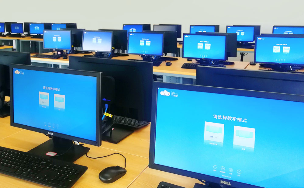 <a href=http://www.tzshuifang.com/school-584/ target=_blank class=infotextkey>����ʡ���u�I(y��)���g(sh��)�W(xu��)У</a>