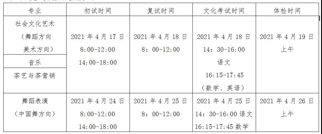 <a href=http://www.tzshuifang.com/school-559/ target=_blank class=infotextkey>�B�T(m��n)ˇ�g(sh��)�W(xu��)У</a>