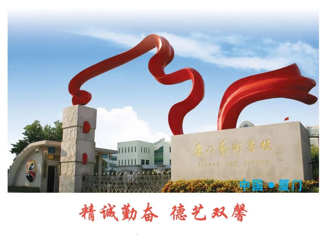 <a href=http://www.tzshuifang.com/school-559/ target=_blank class=infotextkey>�B�T(m��n)ˇ�g(sh��)�W(xu��)У</a>