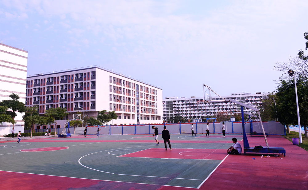 <a href=http://www.tzshuifang.com/school-584/ target=_blank class=infotextkey>����ʡ���u�I(y��)���g(sh��)�W(xu��)У</a>